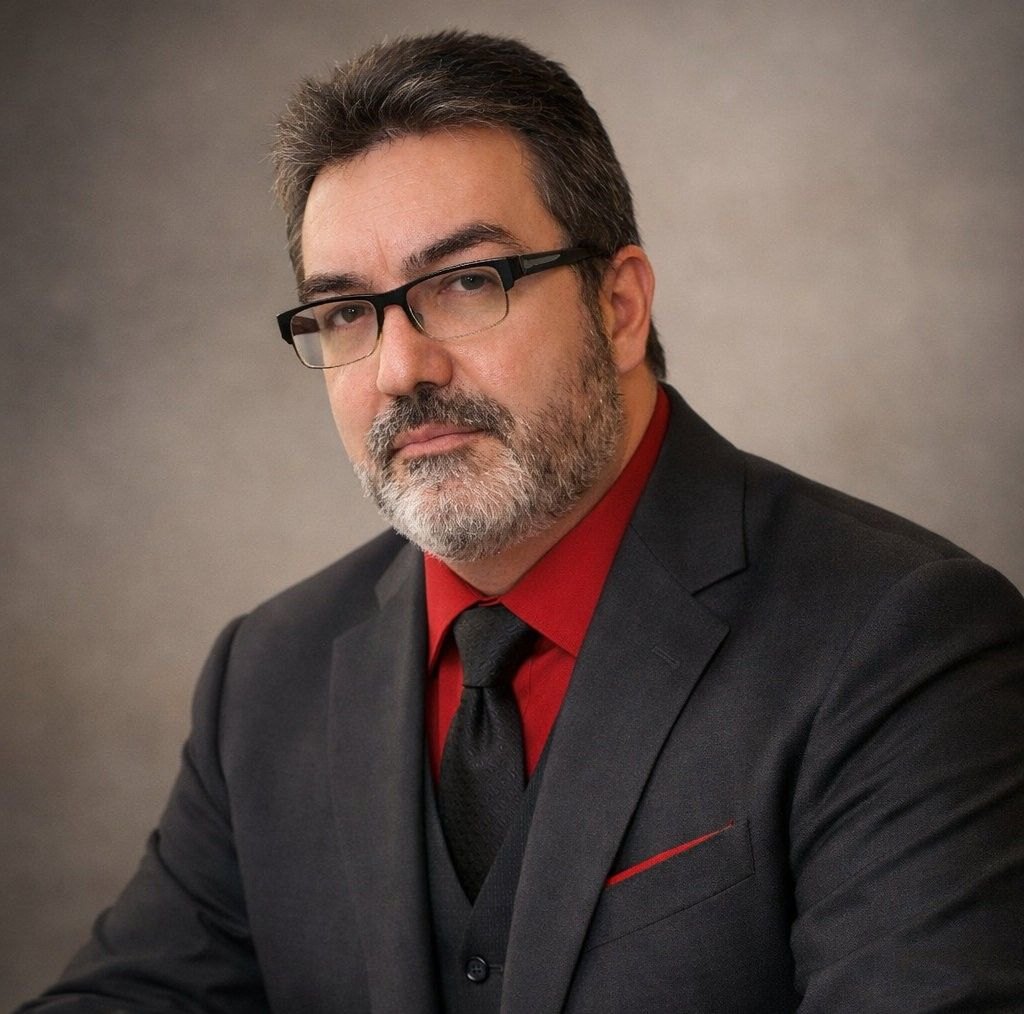 Antonel Neculai